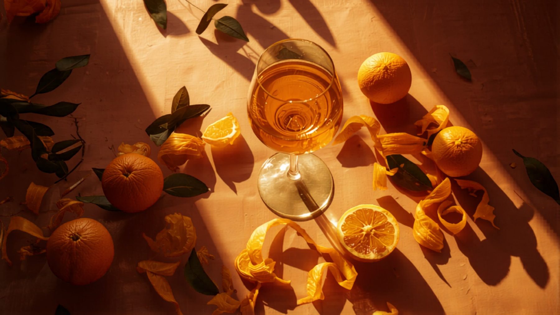 Cold-press juicing
